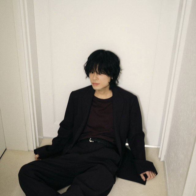 tonun