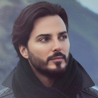 Tony Colombo