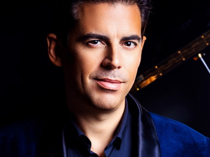 Tony DeSare
