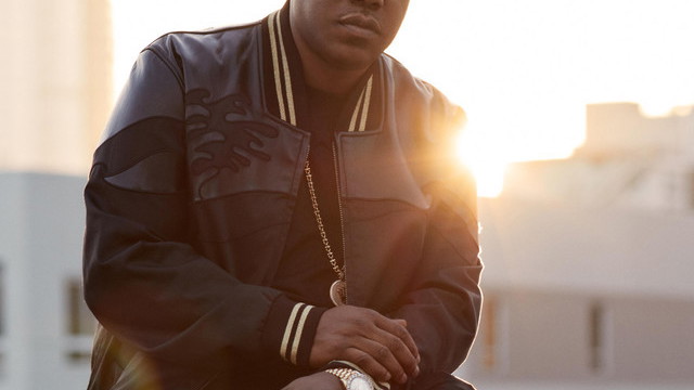 Too $hort