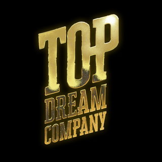 Top Dream Company
