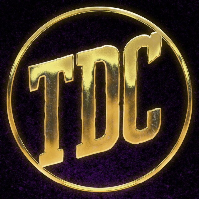 Top Dream Company