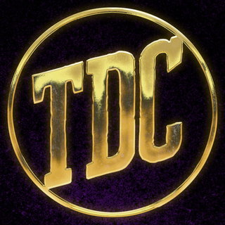 Top Dream Company