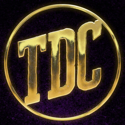 Top Dream Company