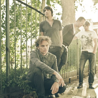 Toploader