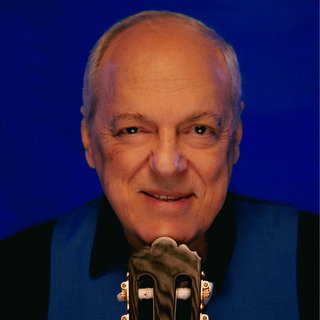 Toquinho