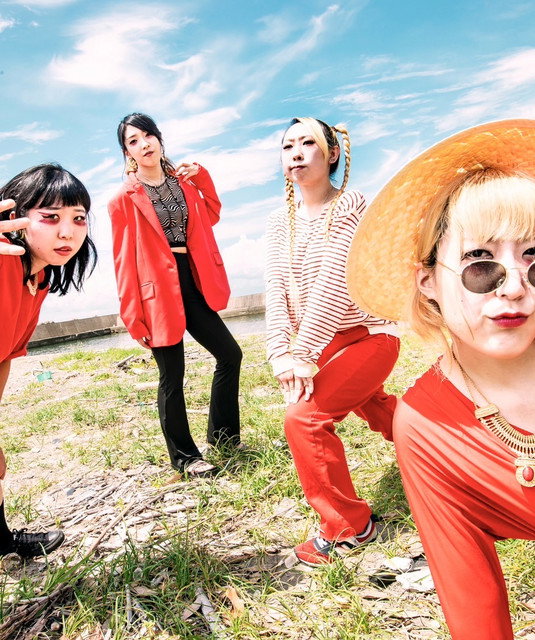 TORANOKO RAMMY