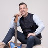 Torben Klein