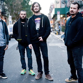 Torche