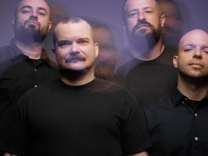 Torche