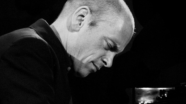 Tord Gustavsen Trio