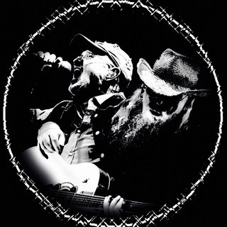 Torfrock