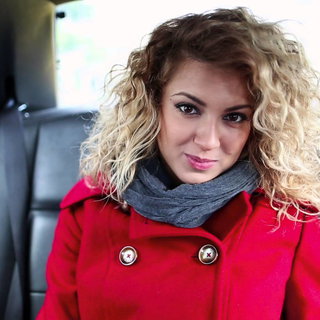 Tori Kelly