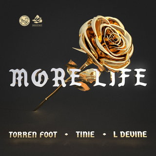 Torren Foot