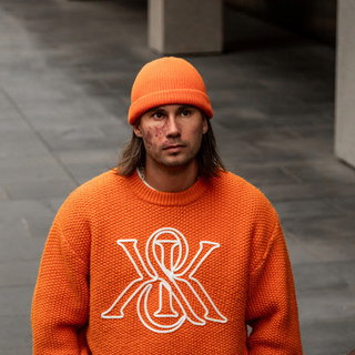Torren Foot