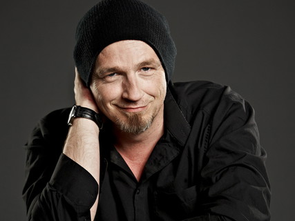 Torsten Sträter