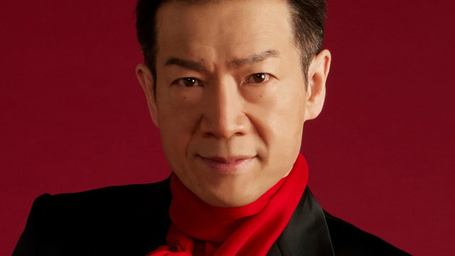 Toshihiko Tahara