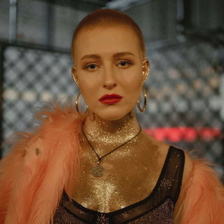 Tosya Chaikina