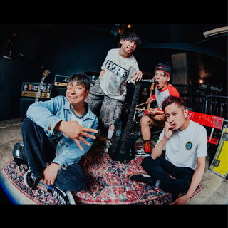 TOTALFAT