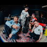 TOTALFAT