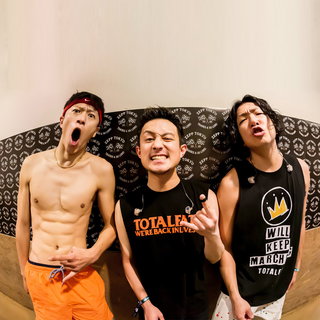 TOTALFAT
