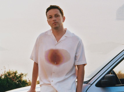 Totally Enormous Extinct Dinosaurs