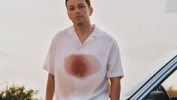 Totally Enormous Extinct Dinosaurs