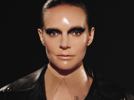 Tove Lo