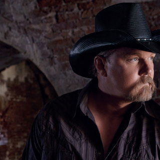 Trace Adkins