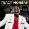 Tracy Morgan