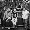Trampled by Turtles