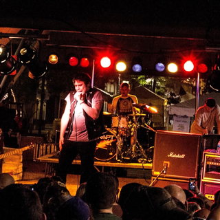 Trapt