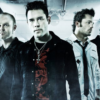 Trapt