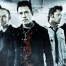 Trapt
