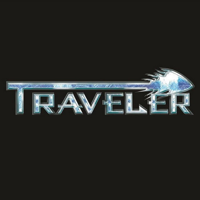 Traveler