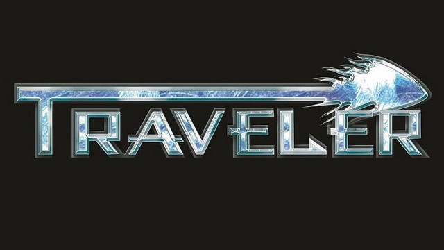 Traveler