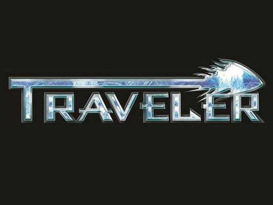 Traveler