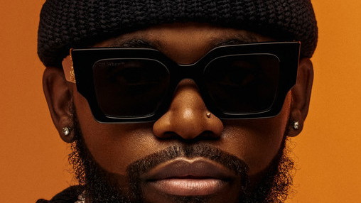 Travis Malloy