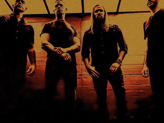 Tremonti