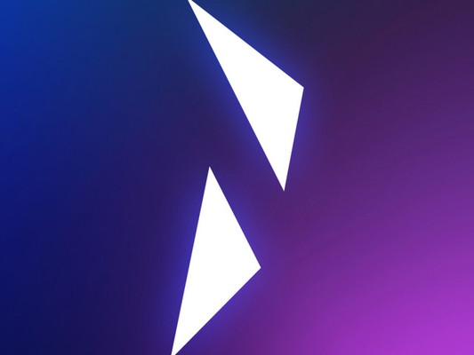 TrendLine