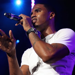 Trey Songz