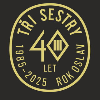 Tři Sestry