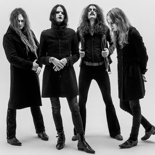 Tribulation