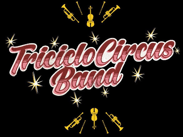 Triciclo Circus Band