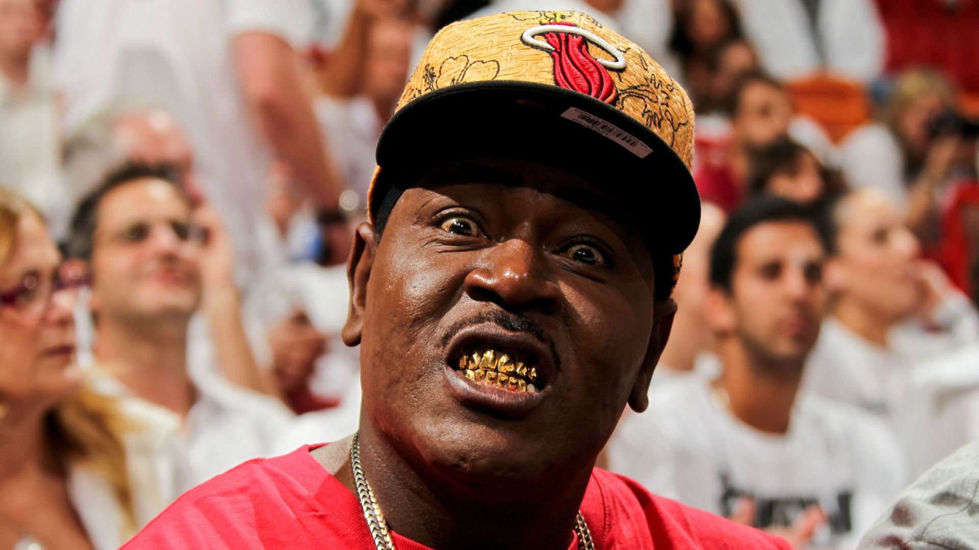 Trick Daddy