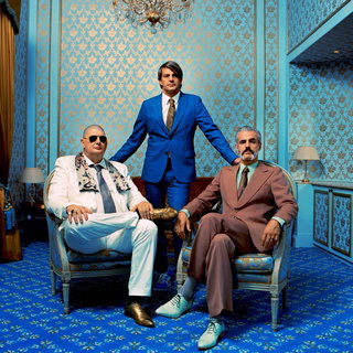 Triggerfinger