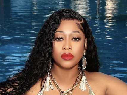 Trina