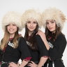 Trio Mandili