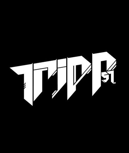 Tripp St.