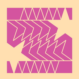 Triptides
